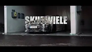 (Kamień z serca) Audi Performance #edit