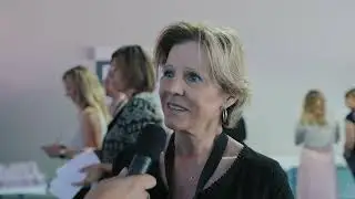 D&eacute;marche d&rsquo;&eacute;valuation Contrat de Ville