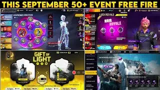 FrostFire Evo Bundle Return Confirm Date | FrostFire Evo Bundle Return |FrostFire Bundle Return Date