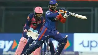 RR Status Today Match Win || RR Vs DC || WhatsApp Status Video Win  Match Status