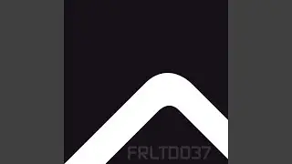 Rising Machines (Original Mix)