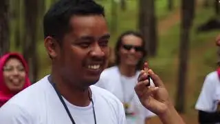 EVENT ORGANIZER TERBAIK DI PURWOKERTO