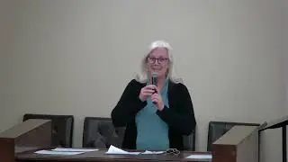 Shabbat Service - Nov 29, 2025