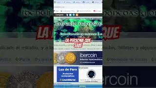 Investigando mi moneda: foros de internet #shorts #youtubeshorts