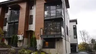 Houses For Rent In Redmond 4BR/3.5BA by SJA Property Management