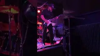 Howard Brothers Band 