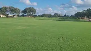 The Seagate Golf Club Is Another Gem in Palm Beach County