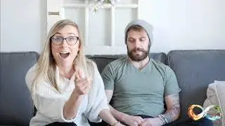 The Inner Connection: LOVE