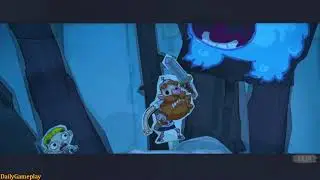 Solo Knight - Gameplay Part 1