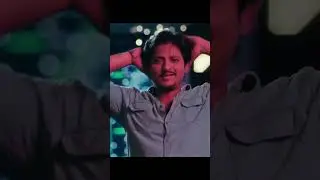 Dungu Thile ! Bau Buttu Bhuta # babushan #cookies #bunty #kuldeep#antara #newsong #ytshorts