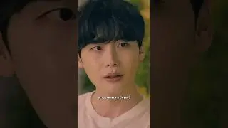 Так ничего и не понял🥲 #дорама #дорамы #корея #районсочхо