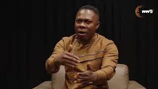 WORD OF LIFE LIVE BROADCAST || METRO TV || 03. 01. 2026