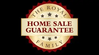 Guaranteed Sale Program Video