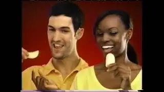 Sleuth Commercials February 3rd 2011