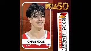 2025 PBA Philippine Cup Northport Batang Pier Team Line up