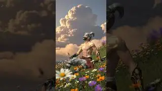 ai video YouTube. sad 😭  @gamer_92_x ai shorts training viral free fire ai gamer shorts #shorts