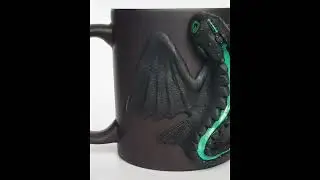 Toothless 