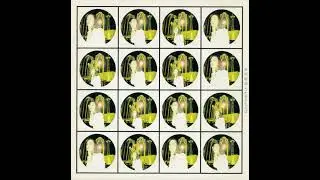 米村裕美「よくあること‥」[1993]