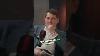 &iquest;Qui&eacute;n es el favorito para ganar el mundial de 2026? 🏆 #espa&ntilde;a #futbol