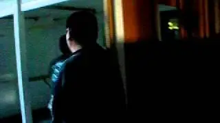 18/07/2011 Andre Airsoft IPSC at ASGC NZ