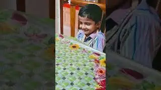 Online mischief