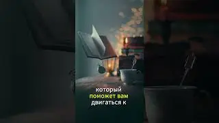 Топ 5 советов Переходи в TG #Спорт  #Sports #Fitness #ЗдоровыйОбразЖизни  #HealthyLifestyle #shorts
