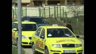 izpisvane na anna ot grozden ot rodilnia dom eva sliven