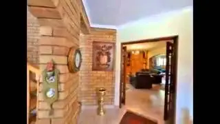 4 bedroom house for sale in Eldoraigne - S798956 - Private Property