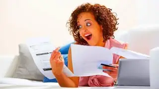 Maximize Your 3-Paycheck Month: Smart Tips!