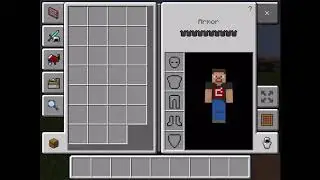 How to get command blocks in Minecraft, And explanation of it!