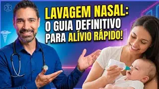 Melhor t&eacute;cnica: Sem risco de infec&ccedil;&atilde;o de ouvido