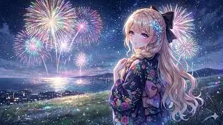 動画容量圧縮試し１