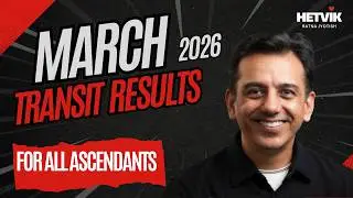 March 2026 Transit Analysis