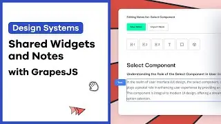 Boost adoption of the Design System with Figma Activity Graphs and Design System Community 🚀 2024