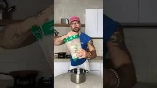 let&rsquo;s cook homemade pad thai #easyrecipe #cookwithme #cookingchannel #padthai #fypシ゚
