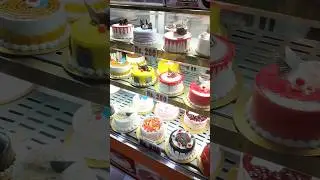 day 20/30 vlogging challenge #minivlog #lifestyle #vlog #challenge #food #birthday