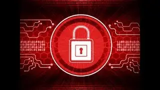 Comment cr&eacute;er votre coffre-fort portable encrypter en 256bit