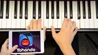 Allegro, Clementi - Grade 3 Piano, ABRSM 2015-16 A1