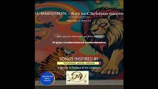 SUBMISSION - Apostle Johnson Suleman January 25, 2026