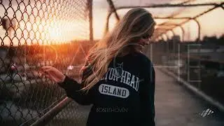 Deep House Type Beat x Club Type Beat 
