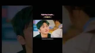 tag your love✨🤗 #feeling #trending #kdrama #cdrama #shortsfeed #love #tamil #video #couple