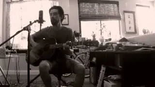 Prayer for Spanish Harlem - Jackie Greene