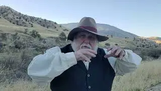 California Ghost Towns 5 Caliente and Bealville