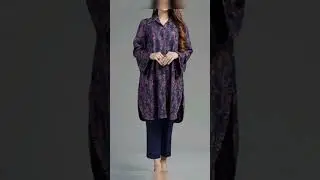 #casual#fashion #outfit #public #viralreels #pakistan #pakistani