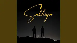 Sakhiya