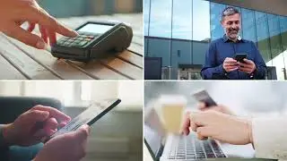 Digital-First Banking, Powered by Cloud: The Tide & YASH Story