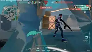 Random Banorant 364
