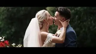 Wedding Film Show reel | Bristol Wedding Videographer
