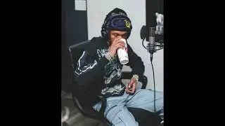 (FREE) Lil Baby Type Beat - 