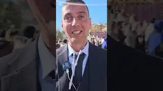 قرية آث بوهني أنظف قرية في الجزائر،خاطر النظافة تبدا من القلوب قبل الأزقة و،أكبر منظّم للمهرجانات.